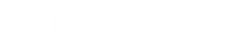 Modesty Investments